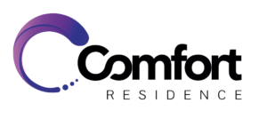 Comfort Residence - komfortowe życie w wygodnych domach